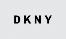 dkny_logo