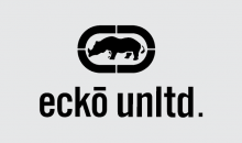 ecko_unltd_logo