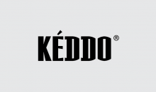 keddo_logo