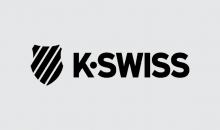 kswiss_logo