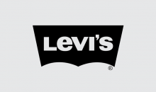 levis_logo