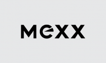 mexx_logo