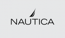 nautica_logo