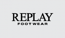 replay_logo