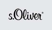 s_oliver_logo